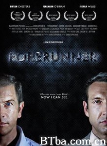 先驱者 Forerunner (2013) 720P BT磁力 迅雷网盘下载