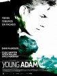年轻的亚当/亡情水(港)/烈火亚当(台)/Young Adam