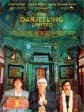 穿越大吉岭/大吉岭有限公司(台)/大吉利是有限公司(港)/The Darjeeling Limited