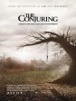 招魂/诡屋惊凶实录(港)/厉阴宅(台)/The Conjuring