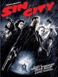 罪恶之城/罪恶城/万恶城市/Sin City