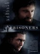 囚徒/罪迷宫(港)/私法争锋(台)/Prisoners