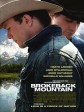 断背山/Brokeback Mountain