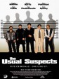 非常嫌疑犯/刺激惊爆点(台)/普通嫌疑犯/The Usual Suspects