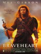 勇敢的心/惊世未了缘(港)/梅尔吉勃逊之英雄本色(台)/Braveheart