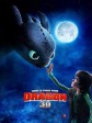 驯龙高手/驯龙记(港)/How to Train Your Dragon