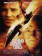 深入敌后/冲出封锁线/天击战线/Behind Enemy Lines