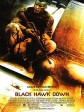 黑鹰坠落/黑鹰降落/黑鹰计划/Black Hawk Down