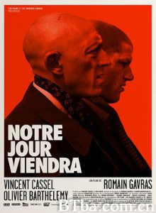 我们的时代即将来临 Notre jour viendra (2010) 720P BT磁力 迅雷网盘下载