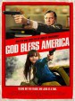 上帝保佑美国/天佑美利坚/God Bless America