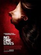 无人生还/No One Lives