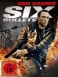 六颗子弹/6 Bullets