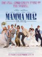 妈妈咪呀/妈妈咪呀！/Mamma Mia!