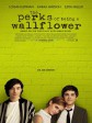 壁花少年/少年自读日记(港)/壁花男孩(台)/The Perks of Being a Wallflower