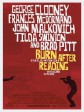 阅后即焚/Burn After Reading