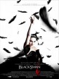 黑天鹅/夺命黑天鹅/霸王别鹅(豆友译名)/Black Swan
