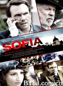 刺客的子弹 Sofia (2012) 720P BT磁力 迅雷网盘下载