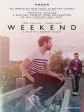 周末时光/爱在周末邂逅时(台)/周末靡情/Weekend