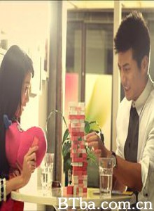 岔路口 分岔口 (2012) 720P BT磁力 迅雷网盘下载