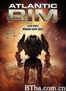 环大西洋 Atlantic Rim (2013) 1080P/720P BT磁力 迅雷网盘下载