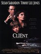委托人/惊窥/终极证人/The Client
