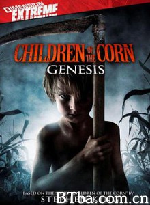 玉米地的孩子:起源/玉米地的孩子8/Children of the Corn: Genesis-720p|1080p高清bt种子下载