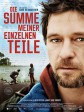 林中小屋/Die Summe meiner einzelnen Teile