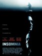 失眠症/针锋相对(台)/白夜追凶(港)/Insomnia