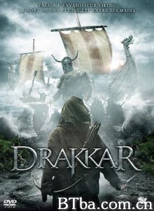 维京传奇：最黑暗的一天 A Viking Saga: The Darkest Day (2013) 1080P/720P BT磁力 迅雷网盘下载