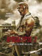 僵尸大屠杀/Zombie Massacre