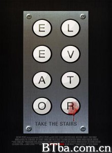 电梯惊魂 电梯 Elevator (2011) 1080P/720P BT磁力 迅雷网盘下载