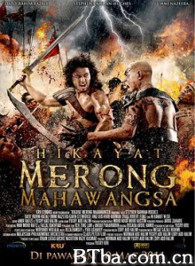 帝国时代:亚洲王朝 Clash Of Empires Battle For Asia (2011) 720P BT磁力 迅雷网盘下载