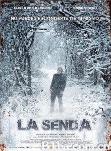 幽径 La senda (2012) 720P BT磁力 迅雷网盘下载