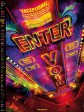 遁入虚无/嗑到荼靡(台)/Enter the Void