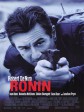 浪人/冷血悍将/罗宁/Ronin
