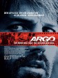 逃离德黑兰/Argo