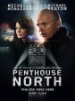 顶层楼房/高层夜惊魂/Penthouse North