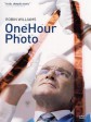 一小时快照/冲印店的险情/一小时快相/One Hour Photo