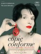 合法副本/爱情对白(台)/似是有缘人(港)/Copie conforme