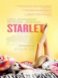 待绽蔷薇/明日女优/小明星(台)/Starlet