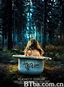 林中女妖 美丽妖物(台) 盗梦公寓 Thale (2012) 720P BT磁力 迅雷网盘下载