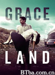 格雷斯兰 圣地 Graceland (2012) 720P BT磁力 迅雷网盘下载