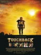 回阵/橄榄球人生/Touchback