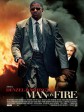 怒火救援/火线救援/愤怒复仇/Man on Fire