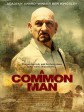 普通人/凯丹的道路/A Common Man