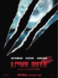 爱之咬痕/Love Bite