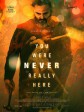 你从未在此/失控救援(台)/独行煞星(港)/You Were Never Really Here