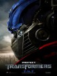 变形金刚/变形金刚电影版/Transformers