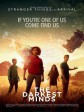 黑暗心灵/暗黑之心(港/台)/The Darkest Minds