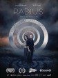 死亡半径/索命半径/Radius